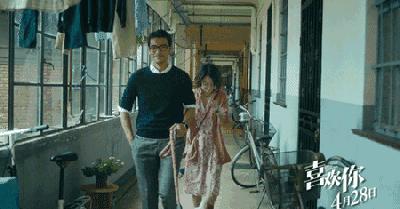 閲戝煄姝﹀拰鍛ㄥ啲闆ㄨ彍甯傚満濂旇窇,閲戝煄姝︾媯杩藉懆鍐洦鍒拌彍甯傚満