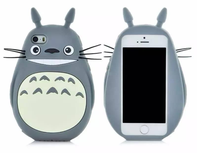 要想秀恩爱穿情侣装是一种好方法,如何优雅地穿情侣装