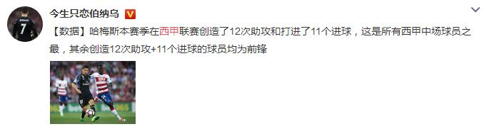 皇马巴萨比分今日预测,皇马巴萨西甲最新消息