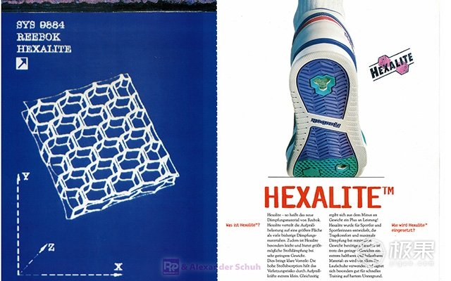 便捷式系鞋带球鞋,自动系鞋带的nike球鞋