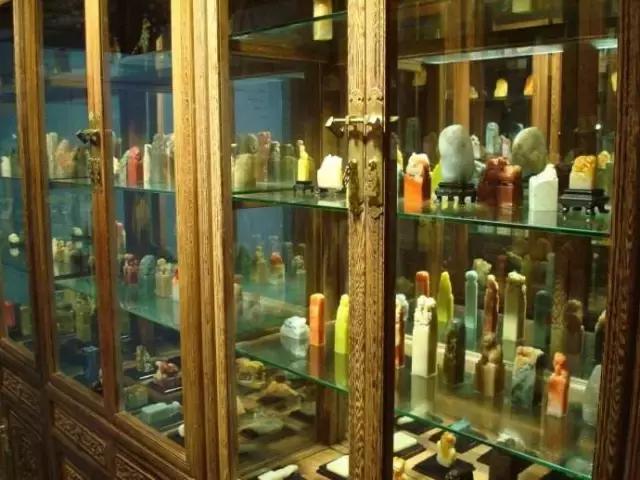 地铁8号线明天会全线开通吗,地铁8号线未来会南延到新机场吗