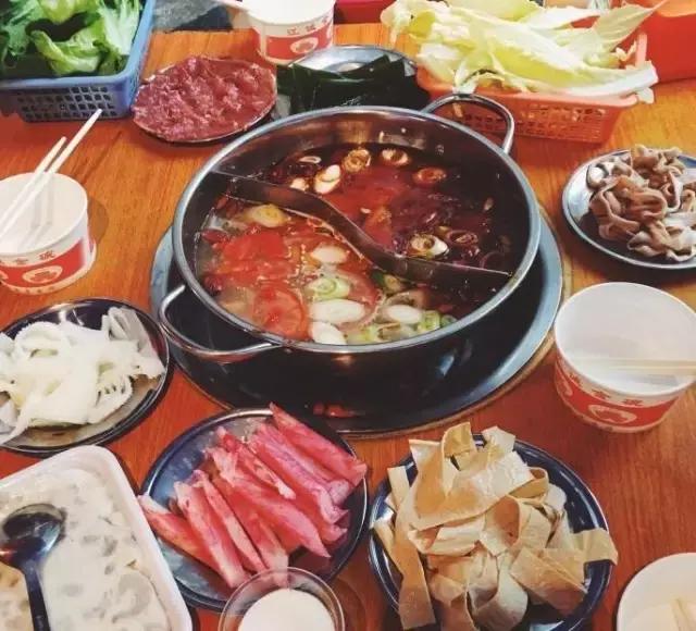 地铁8号线明天会全线开通吗,地铁8号线未来会南延到新机场吗