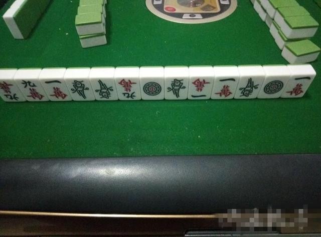 最可笑的乌龙球,十大公认笑话