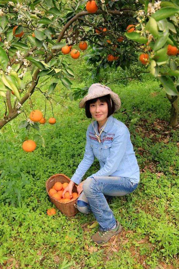 元宝山下，山水云间，悠悠闲云时光，恰好那时我也在