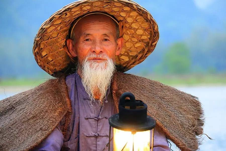 元宝山下，山水云间，悠悠闲云时光，恰好那时我也在