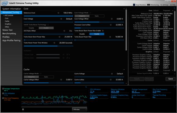 miix5pro,鑱旀兂miix5pro