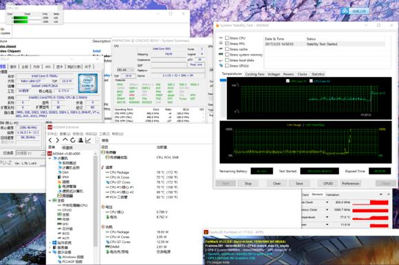 miix5pro,鑱旀兂miix5pro