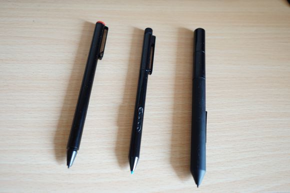 miix5pro,鑱旀兂miix5pro