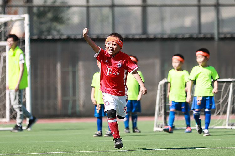 2022中国足协比赛直播,中国足协草根