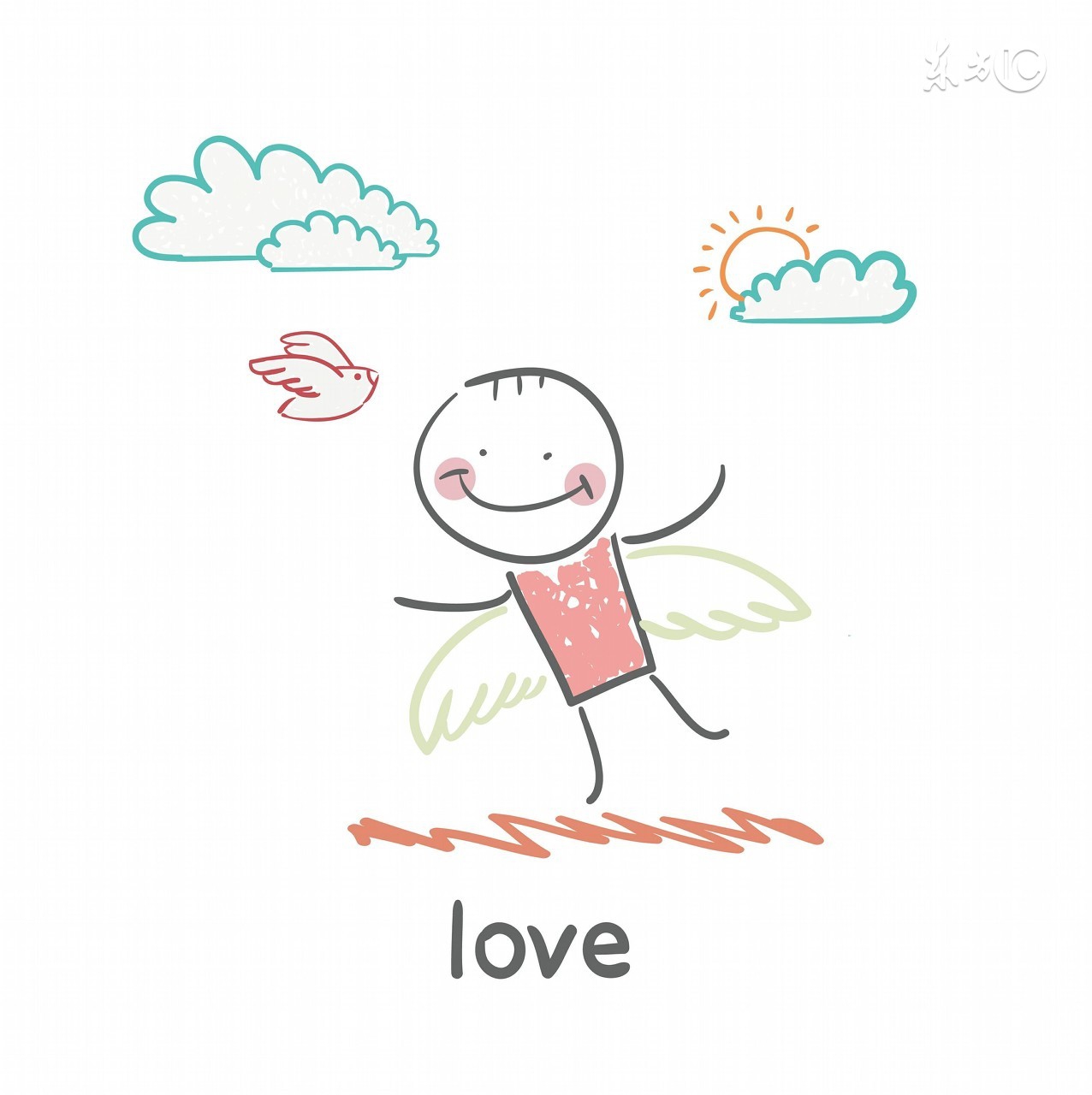 孩子爱提问,孩子爱答不理的沟通