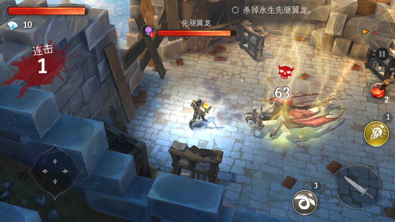 你与大神的距离是多少,你与大神之间的距离