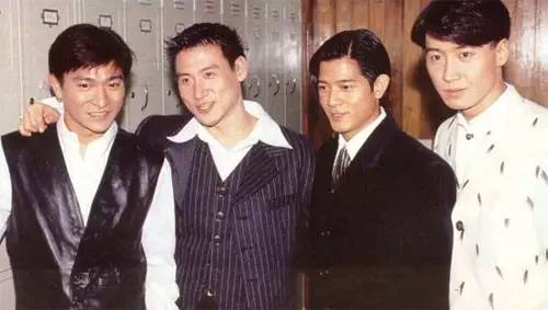 刘德华字迹价值多少钱,刘德华一共有多少钱啊