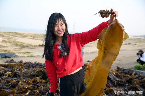 实拍：被俄罗斯美女帅哥酷爱的中国房车是什么样子