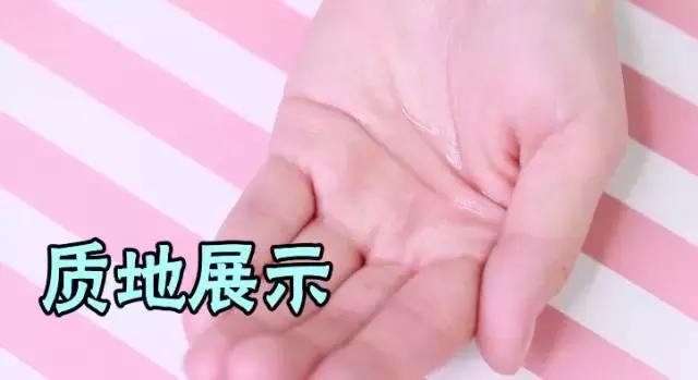 500元以内的护肤品推荐,用100元买一套护肤品