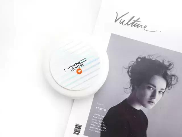 还沉浸在美景中无法自拔,还沉浸在美颜的世界无法自拔