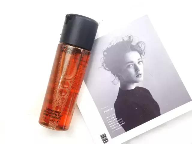 还沉浸在美景中无法自拔,还沉浸在美颜的世界无法自拔