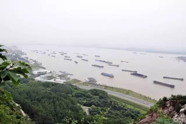 不花一分钱游遍中国,南京六个小众景点