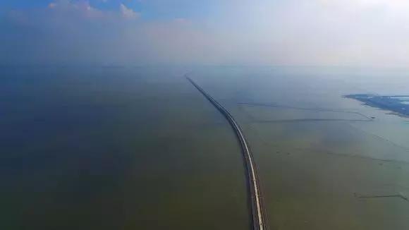 不花一分钱游遍中国,南京六个小众景点