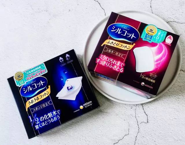 亲测的好用的护肤好物,大家都在用的平价美妆