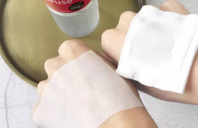 亲测的好用的护肤好物,大家都在用的平价美妆