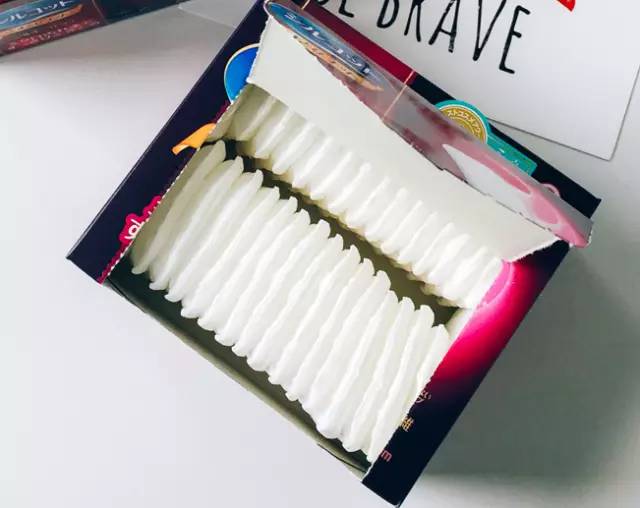 亲测的好用的护肤好物,大家都在用的平价美妆