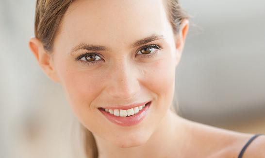 对付痘印的最好办法,对付痘痘的最好方法