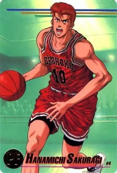 教练我想打篮球哪一集,教练我想打篮球小说