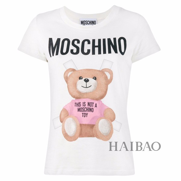 花儿与少年江疏影家视频,花儿与少年第三季江疏影衣食父母