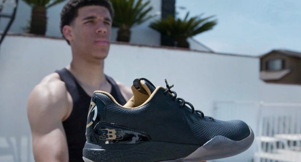 湖人选秀鲍尔,湖人选中鲍尔什么水平