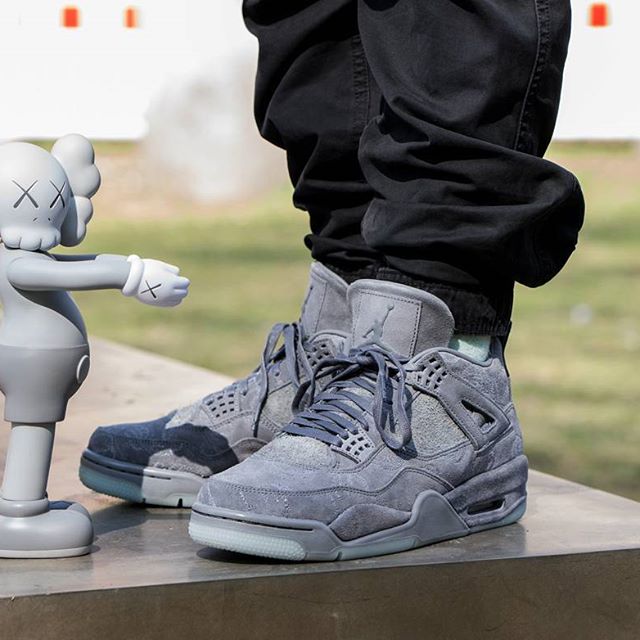 莆田正品仿鞋是真的吗,莆田仿鞋新消息