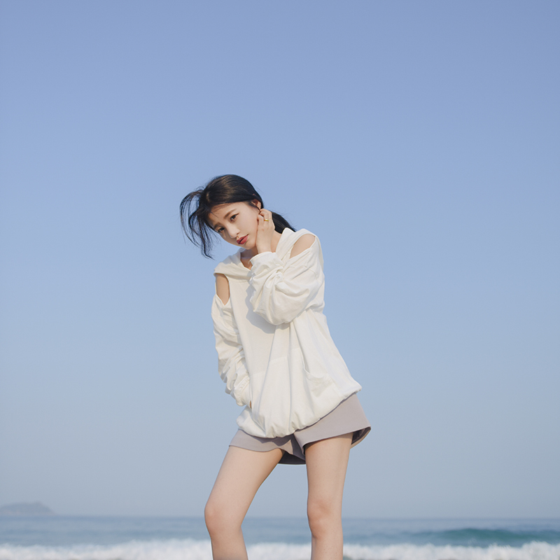 告别淘宝店铺,平价淘宝女装店推荐文艺风