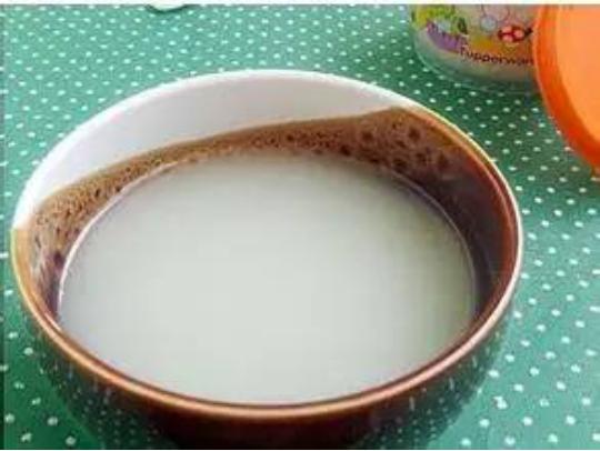 顺产和剖腹产坐月子关注事项,宝宝不足月顺产