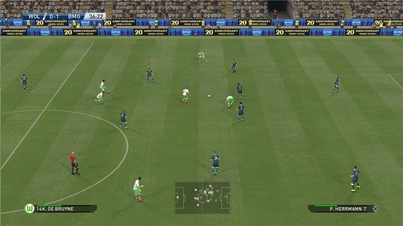 二十功名尘与土下一句,二十年功名尘与土八千里路云和月