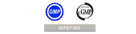 正确选择保健品的几个原则,保健品到底该怎么选购