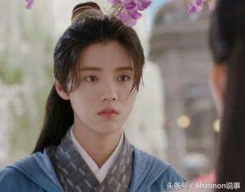 择天记在外国,择天记在国外很火