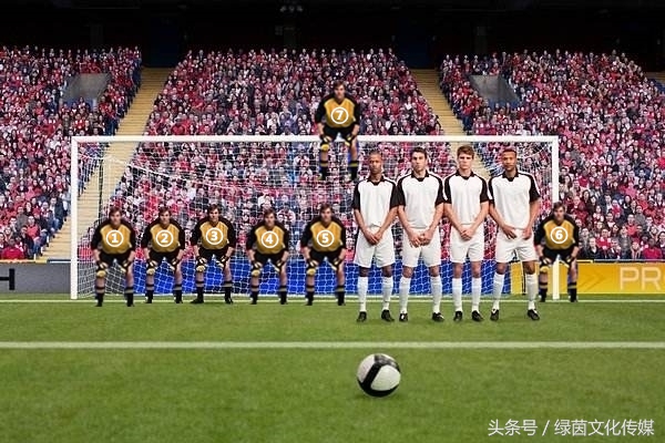 盘点足坛史上10大任意球大师,十大任意球大师