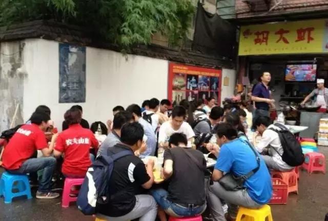 地铁8号线明天会全线开通吗,地铁8号线未来会南延到新机场吗