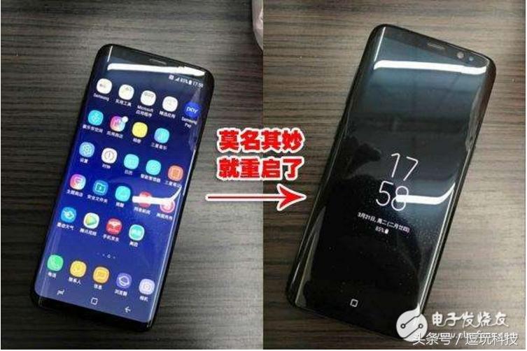 小米6有什么特别之处,小米6质量问题曝光