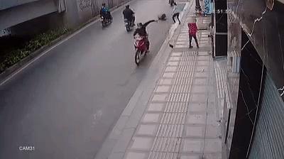 最可笑的乌龙球,十大公认笑话