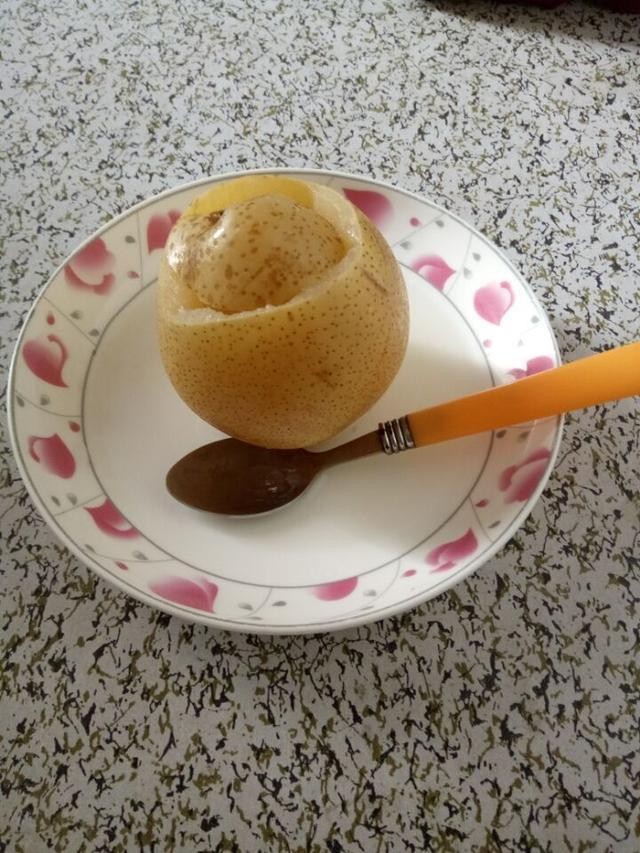 女儿一直咳嗽没好怎么办,女儿一直咳嗽怎么缓解