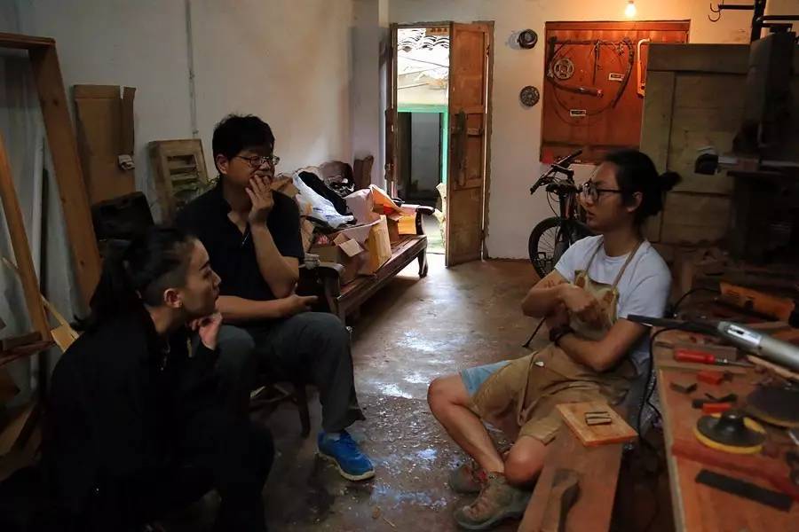 元宝山下，山水云间，悠悠闲云时光，恰好那时我也在