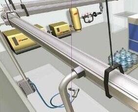 高压油管常见故障现象,高压油管堵了有什么症状