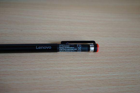 miix5pro,鑱旀兂miix5pro