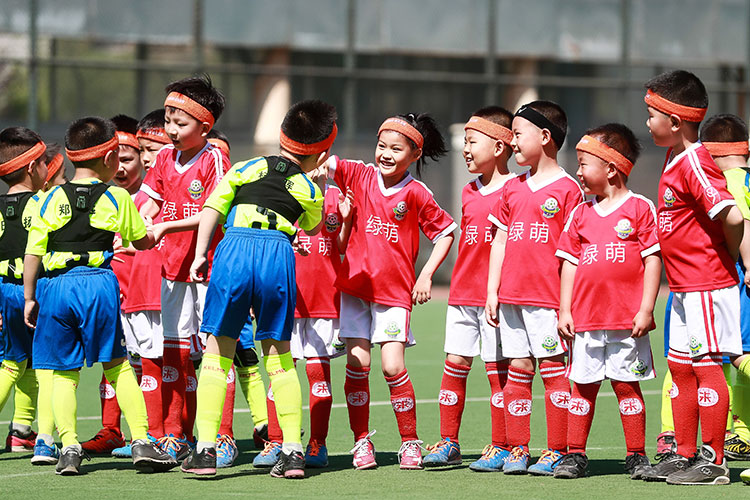 2022中国足协比赛直播,中国足协草根