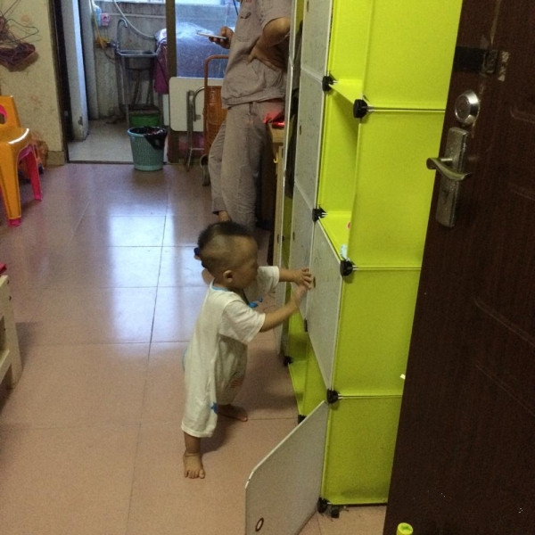 深圳租房最便宜一楼,深圳一楼租房缺点