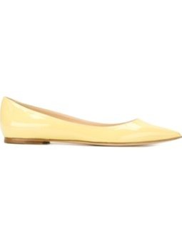 花儿与少年江疏影家视频,花儿与少年第三季江疏影衣食父母