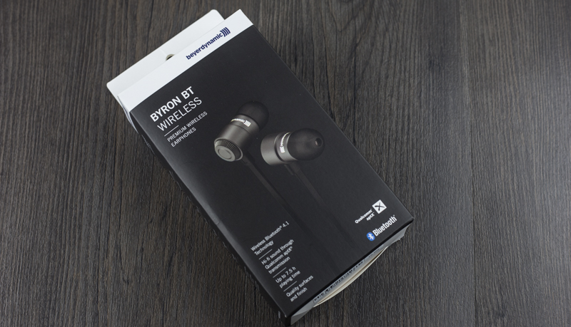 严肃工厂宣传片背景音乐,拜亚动力beatbyrd评测