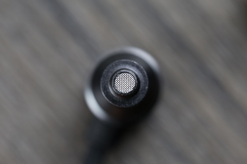 严肃工厂宣传片背景音乐,拜亚动力beatbyrd评测