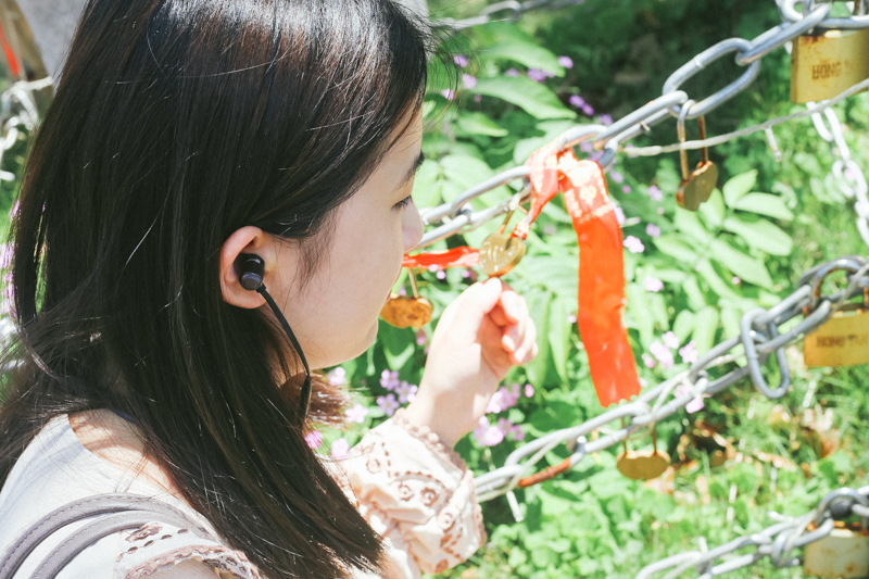 严肃工厂宣传片背景音乐,拜亚动力beatbyrd评测