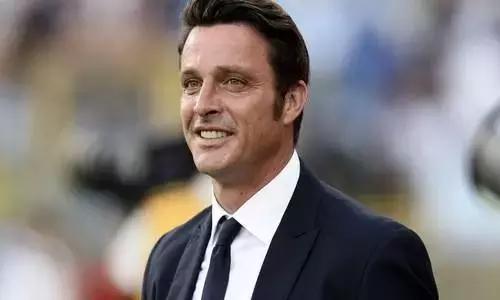 基耶利尼欧洲杯表现,基耶利尼足坛地位